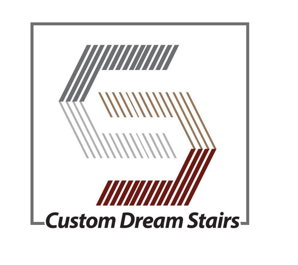 Stairs Stair Vector Hd Images, Stair Negative Space Step Up Stair Logo  Vector Icon Illustration, Logo Icons, Space Icons, Up Icons PNG Image For  Free Download