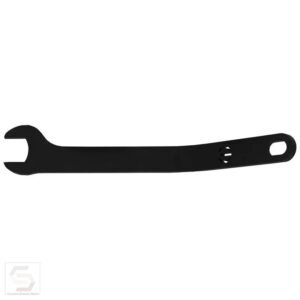 SSSH-WRENCH1 SIMPLE WRENCH FOR M12 OR 1/2″ FASTENERS