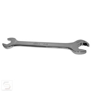 SSSH-WRENCH2 RATCHETING WRENCH FOR M12 OR 1/2″ FASTENERS